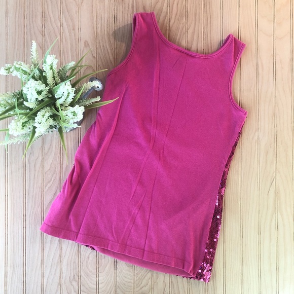 Sold elsewhere - Picture 3 of 3